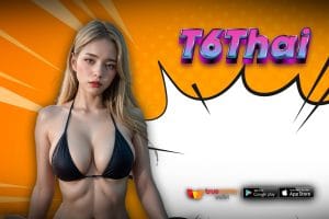 678betflix