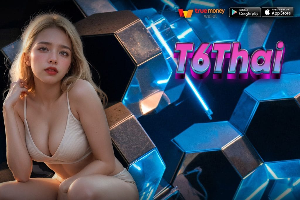 678betflix สล็อต