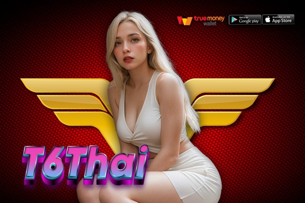 911gold สล็อต