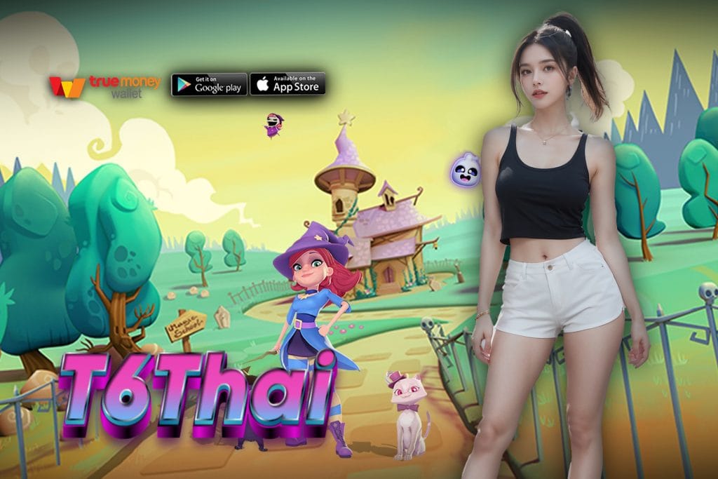 cazabet88 สล็อต