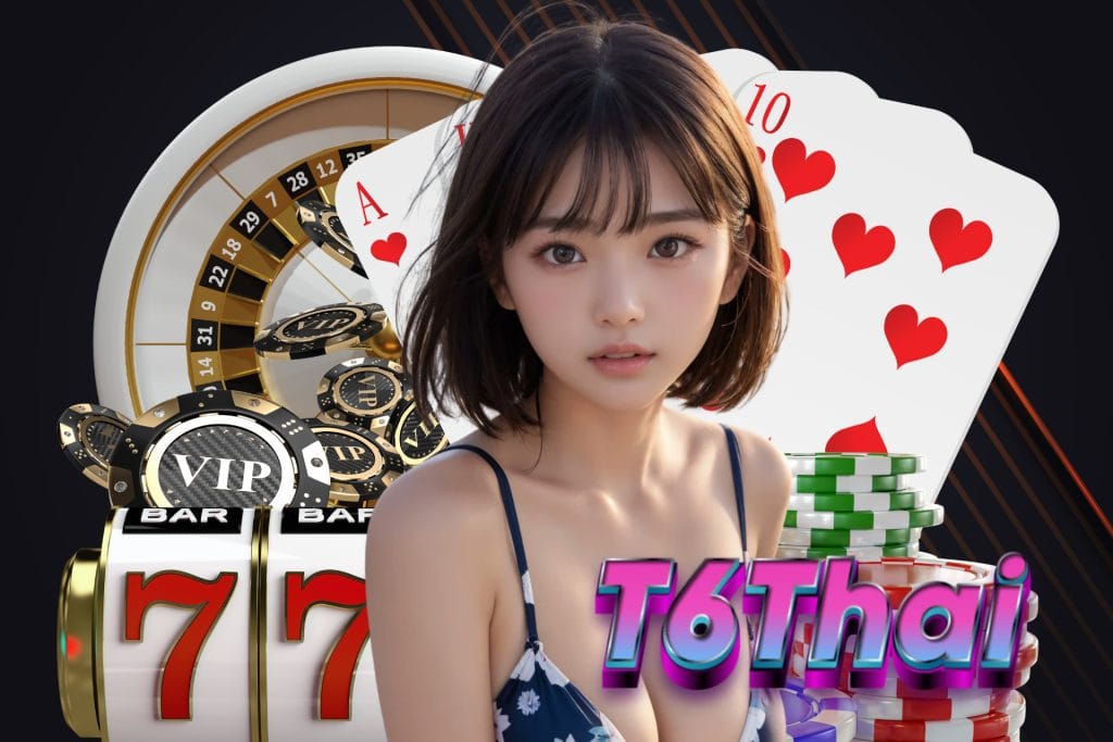 fafa178 คาสิโนออนไลน์ ออโต้ เว็บตรง 2023