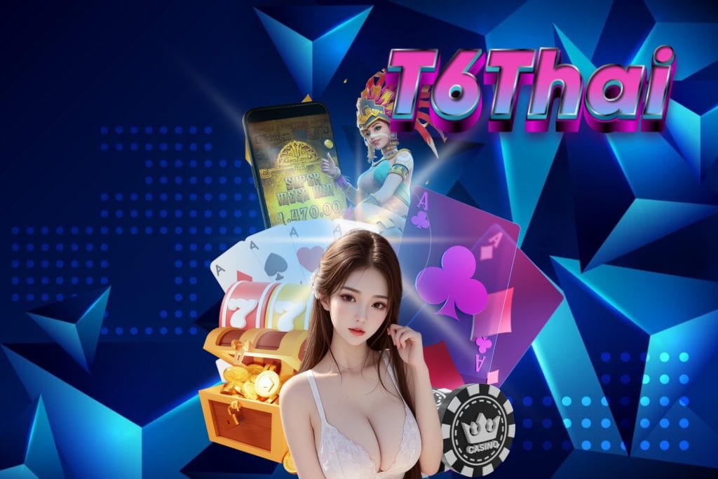 itp slot ทดลองเล่น