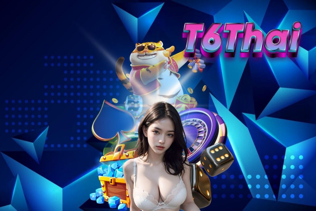 itp slot เว็บพนัน