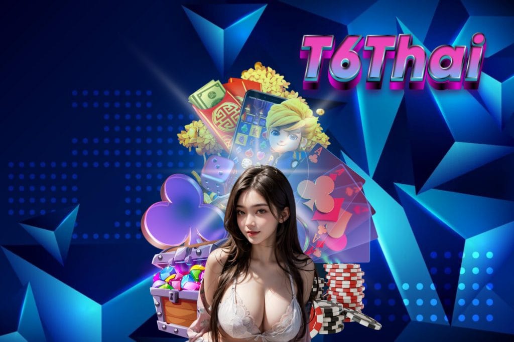 itp slot เว็บพนันถูกกฎหมาย