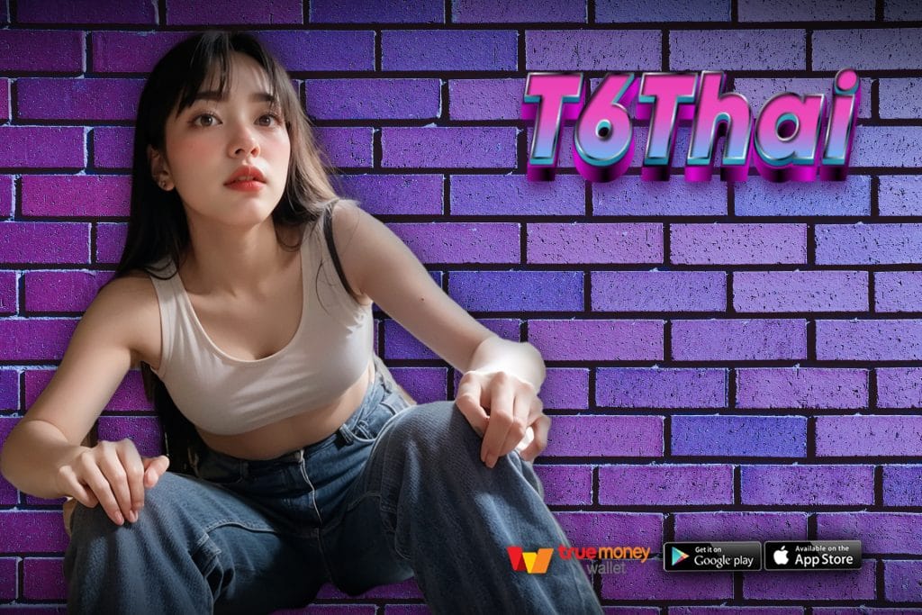 lucky936 สล็อต