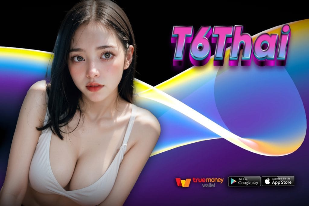 mga999 สล็อต