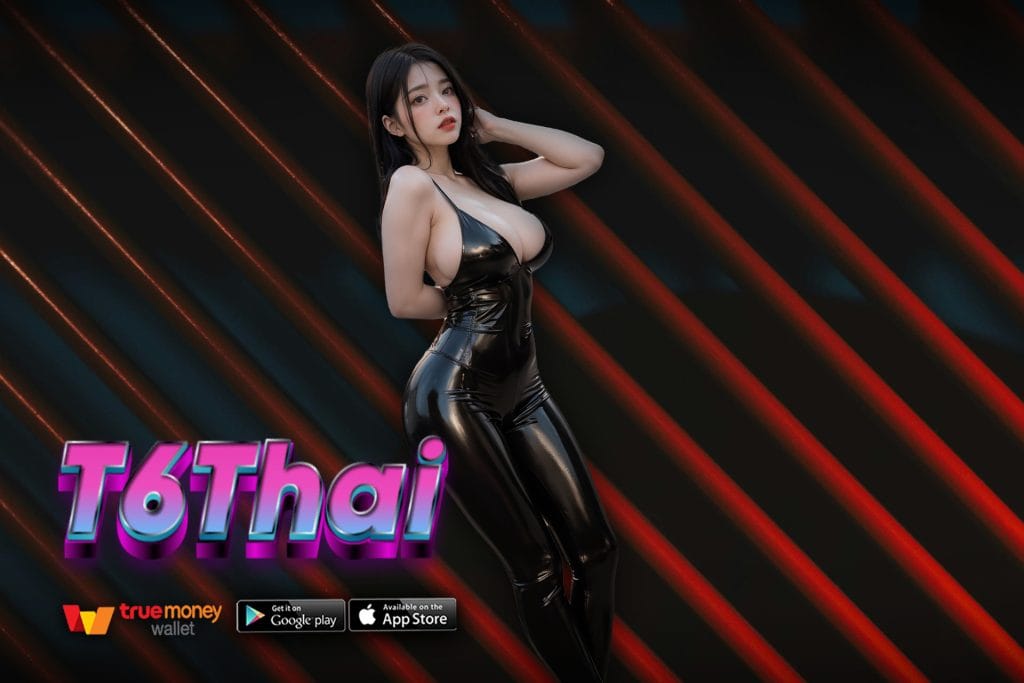 novamax 88 สล็อต