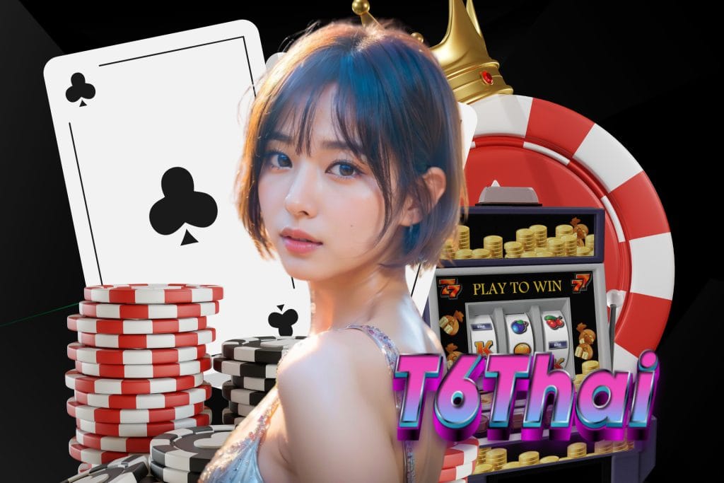 sa gaming เว็บหลัก