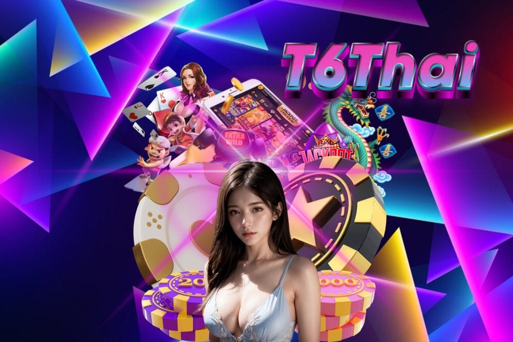 spade gaming สล็อต