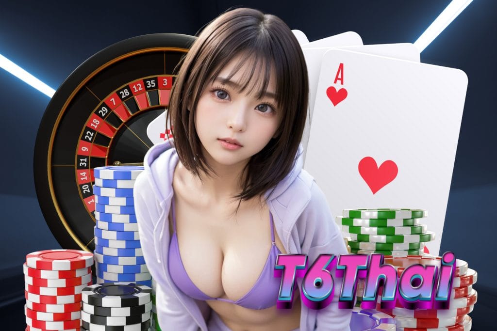 สมัคร รูเล็ตออนไลน์