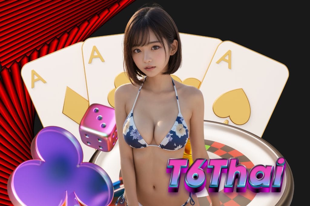 สมัคร ไฮโลออนไลน์ ฟรี