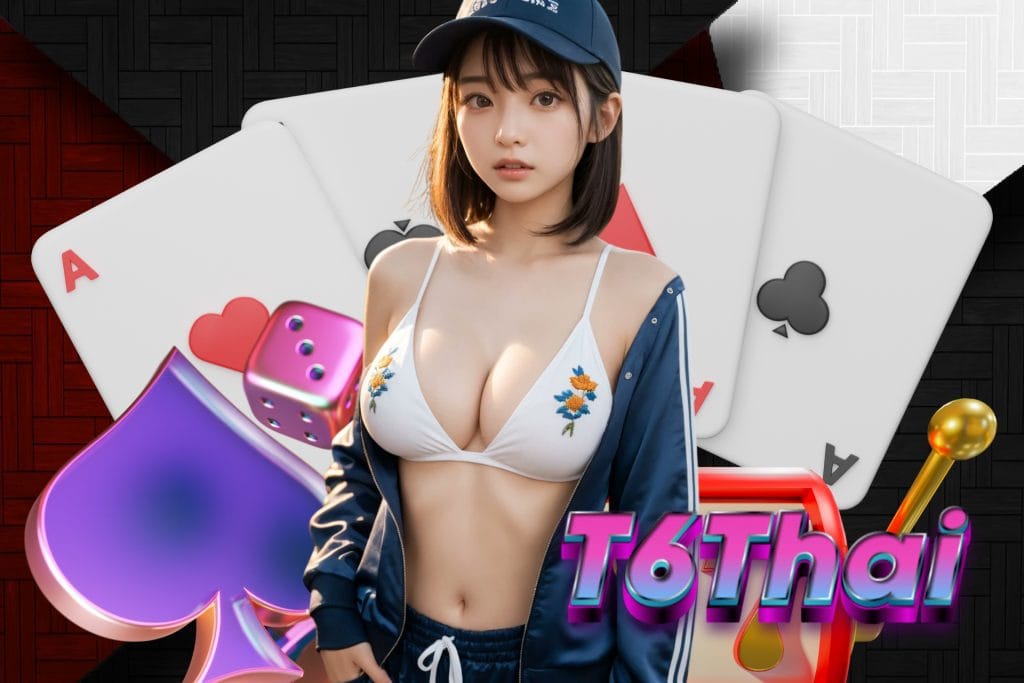 สมัครเว็บ แทงบอลออนไลน์