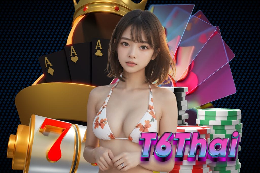 สล็อตออนไลน์ com