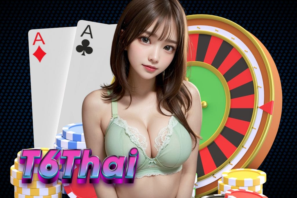 สล็อตออนไลน์ ฝากถอนไม่มีขั้นต่ํา