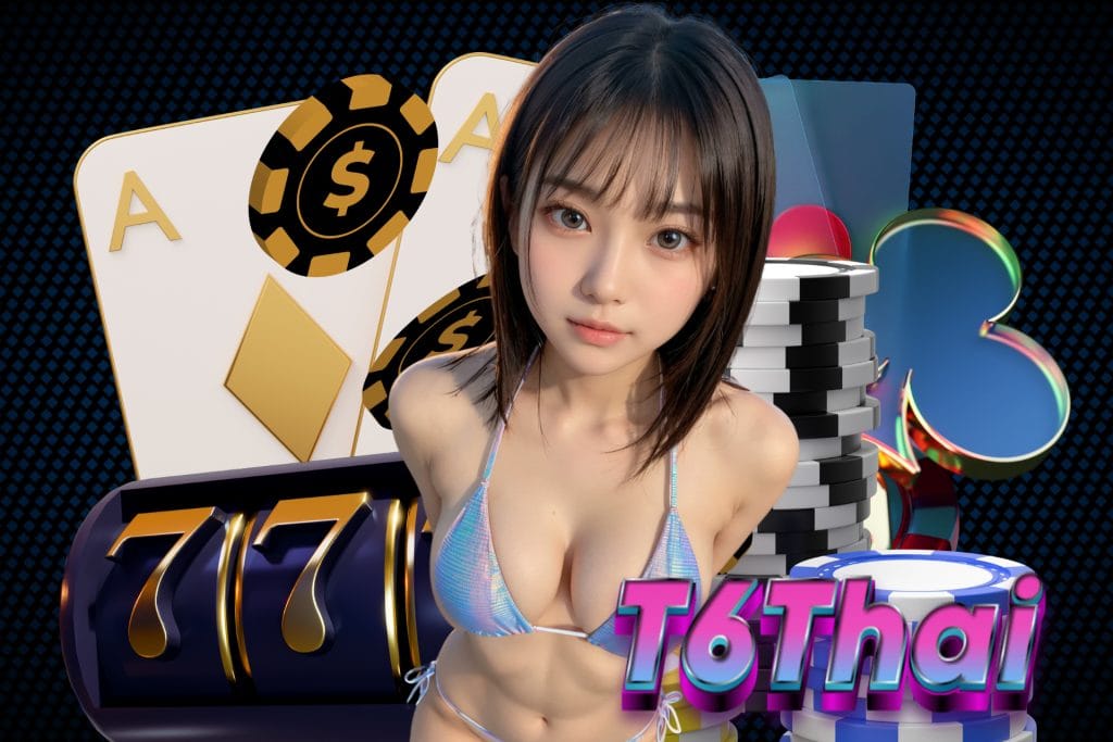 สล็อตออนไลน์ ไม่มีขั้นต่ํา