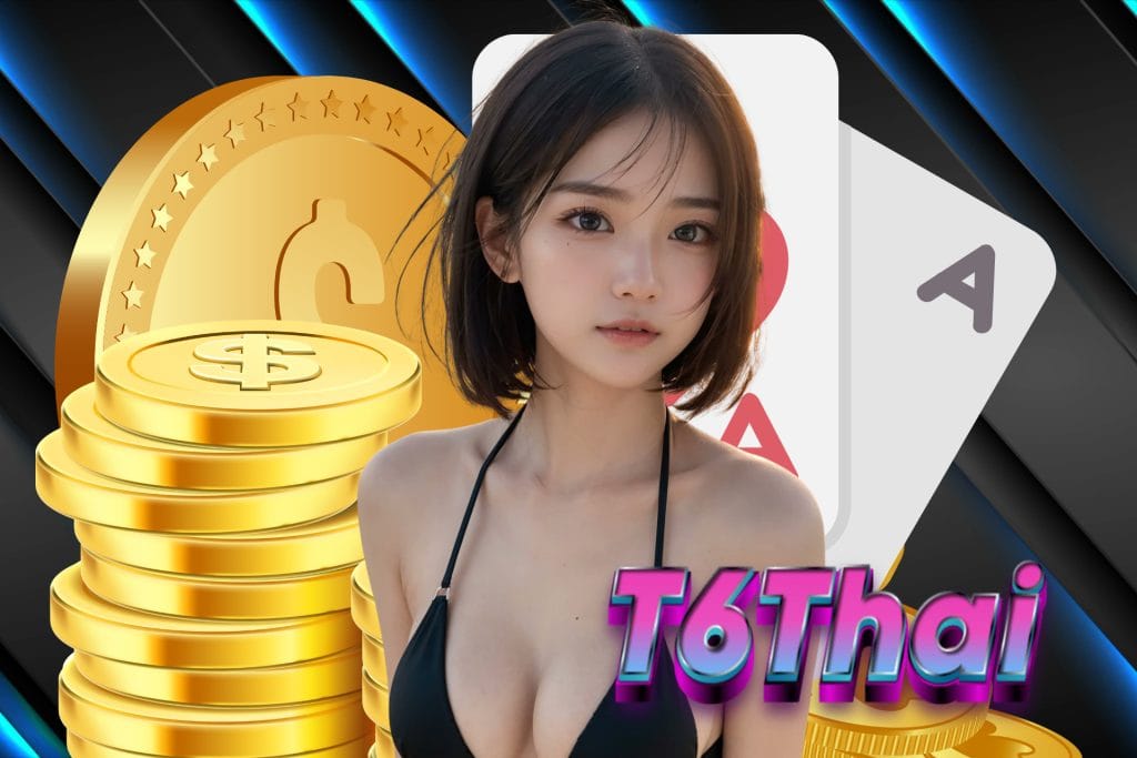 เว็บ บาคาร่าออนไลน์ ที่ดีที่สุด