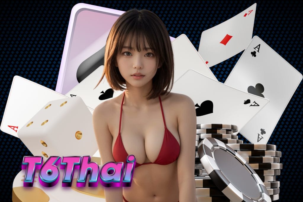 เว็บไซต์ สล็อตออนไลน์