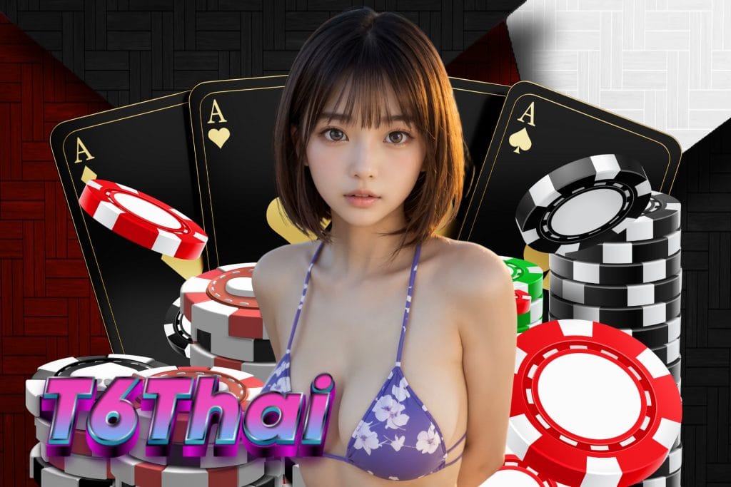 แทงบอลออนไลน์ มือถือ