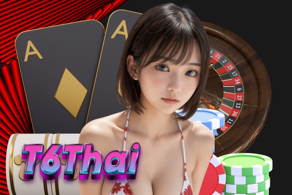 ไฮโลออนไลน์ เดิมพันขั้นต่ำ 10