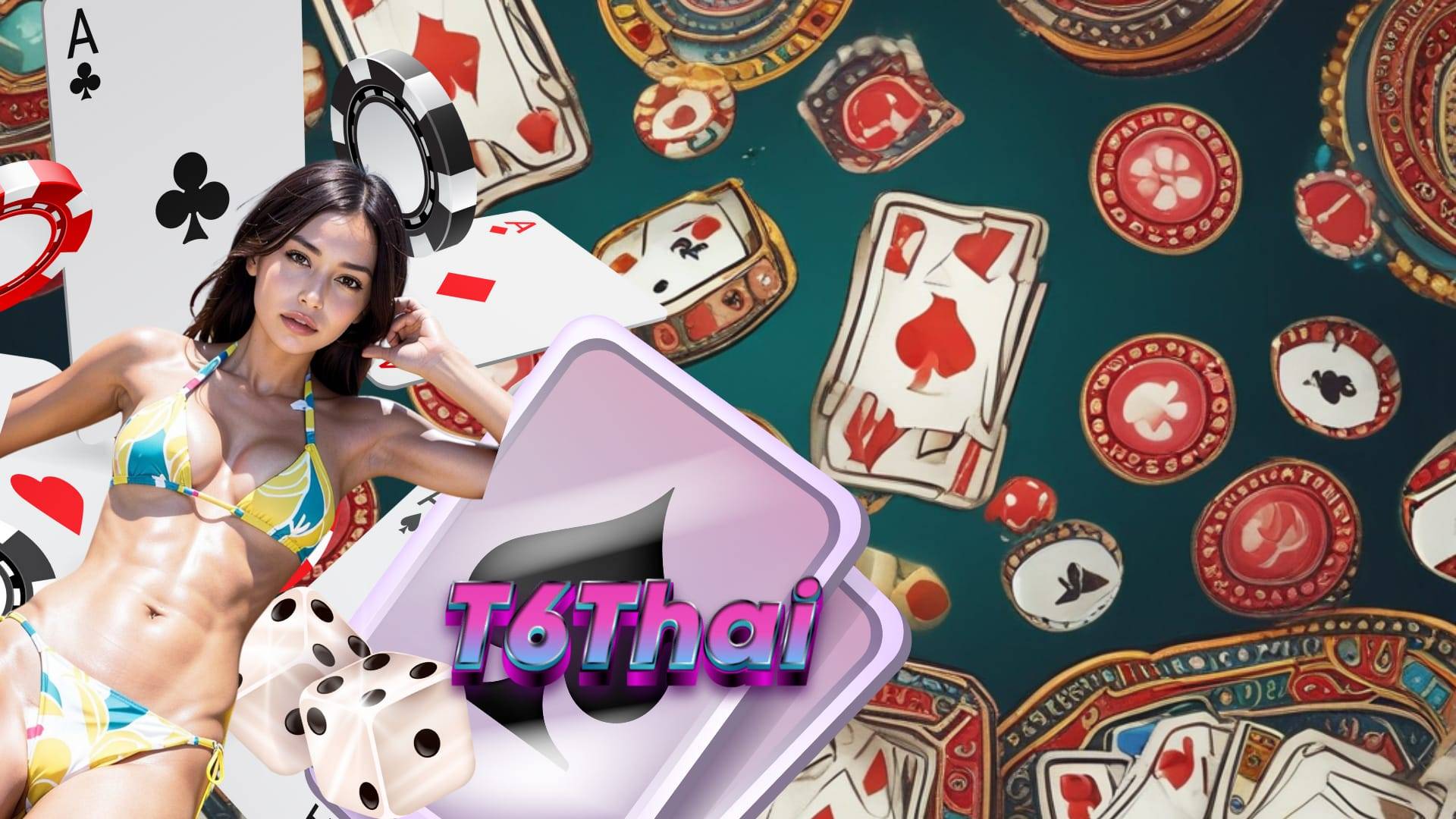 t6thai